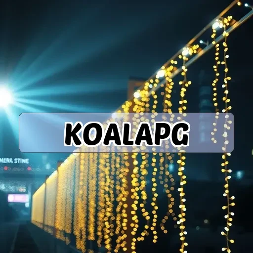 koalapg e os Imperdíveis Jogos de Ação que Você Deve Conhecer
