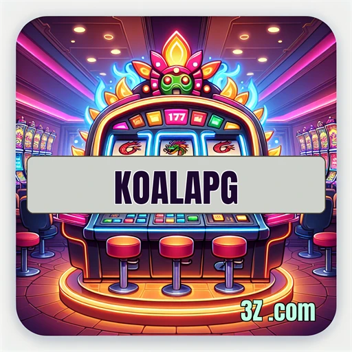 Baixar Jogos Imperdíveis no Site koalapg Para Gamers