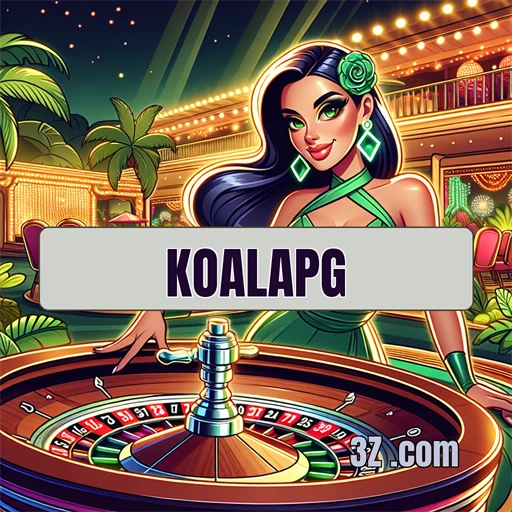 koalapg Apostas Esportivas