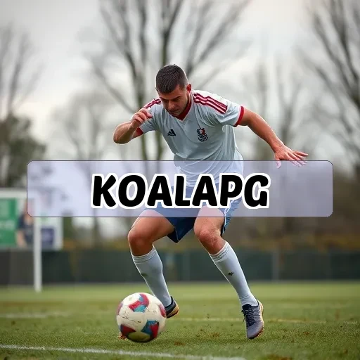 koalapg: Os Jogos de Terror Que Você Precisa Conhecer