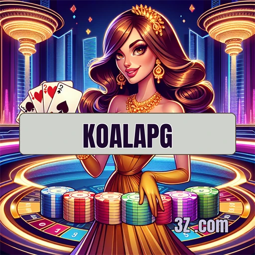 Recursos Incríveis da Seção Paga do koalapg