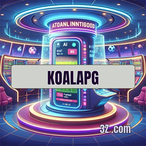 Imperdíveis Promoções no Koalapg: Entre no Jogo!