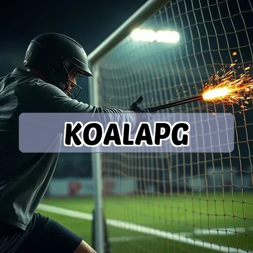koalapg: Os Melhores Quebra-Cabeças Para desafiá-lo!