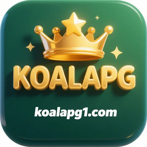 koalapg logo